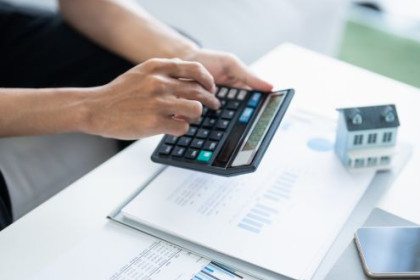 Hogyan változik a budapesti albérletpiac az expatok számára 2026-ban