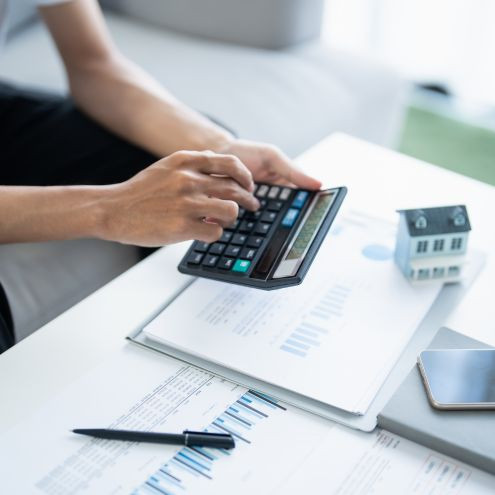 Hogyan változik a budapesti albérletpiac az expatok számára 2026-ban