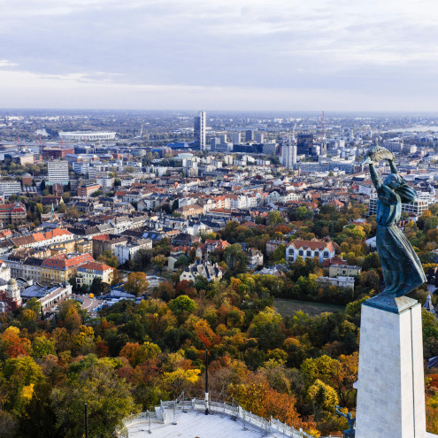 5 Things That Help You Sell Your Property Faster and at a Better Price | At Home Budapest