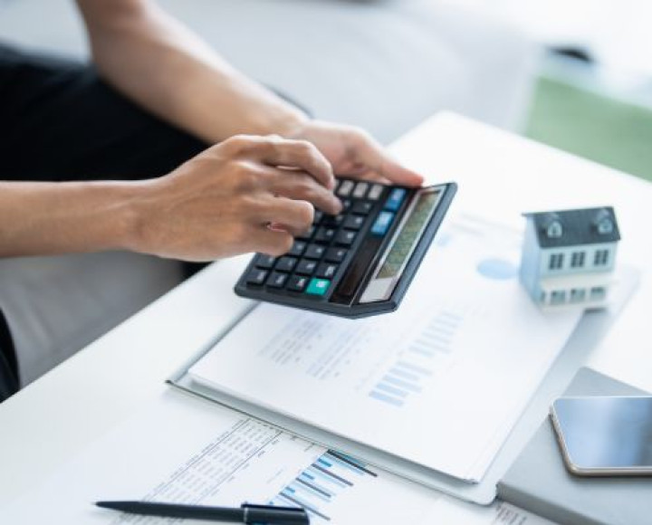 Hogyan változik a budapesti albérletpiac az expatok számára 2026-ban