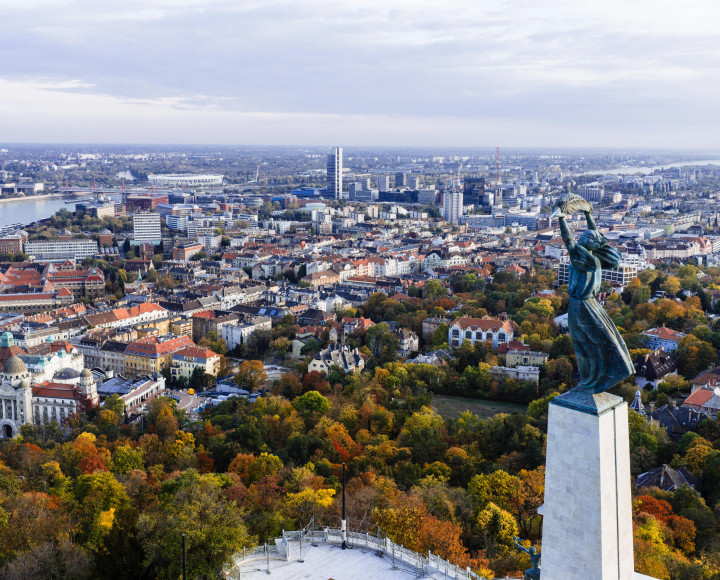 5 Things That Help You Sell Your Property Faster and at a Better Price | At Home Budapest