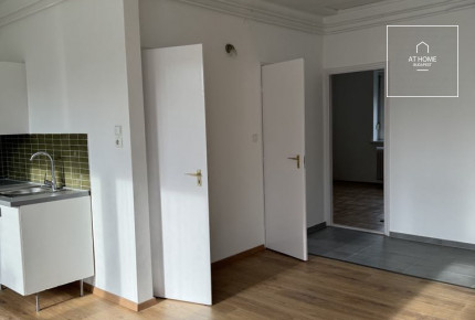 Two-bedroom apartment available for rent  in Budaörs.