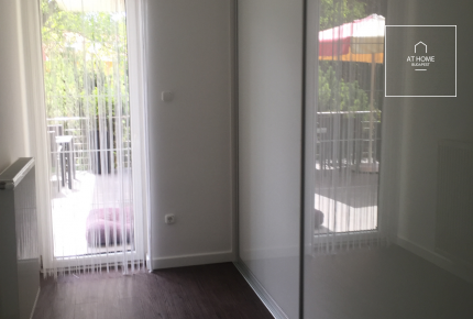 Detached house for rent  II/A. district, Budaliget