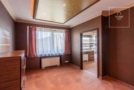 Premium apartment for rent in Budapest, District IX, Ferencváros