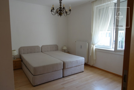 Beautiful apartment for rent Budapest XII. district, Németvölgy