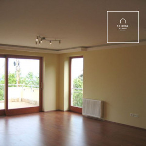 Detached house for rent Budapest III. district, Remetehegy
