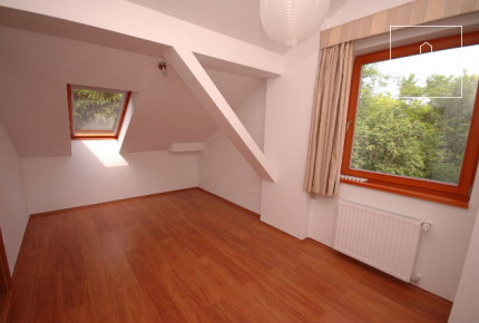 Detached house for rent Budapest III. district, Remetehegy