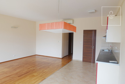 Charming apartment for rent in Budapest I. district, Krisztinaváros