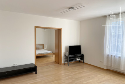 Three-bedroom premium apartment for rent in Budapest, District XII, Németvölgy