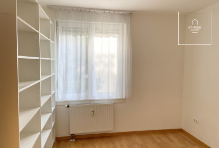 Three-bedroom premium apartment for rent in Budapest, District XII, Németvölgy