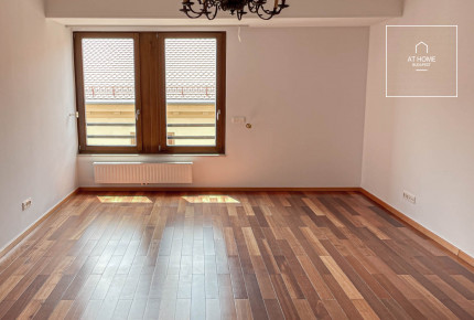 3-bedroom elegant apartment for rent, Budapest 1st district, Buda Castle District