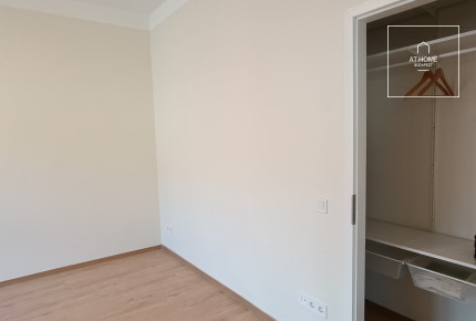 Renovated apartment for rent in Budapest, District I, Krisztinaváros