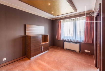 Premium apartment for rent in Budapest, District IX, Ferencváros