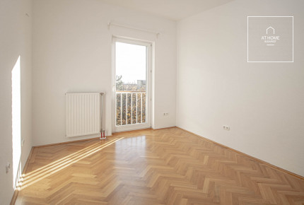 Beautiful semi-detached house for rent Budapest II. district, Szemlőhegy