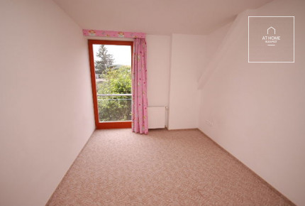 Detached house for rent Budapest III. district, Remetehegy