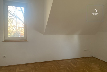 Stunning detached house for rent Budapest III. district, Testvérhegy