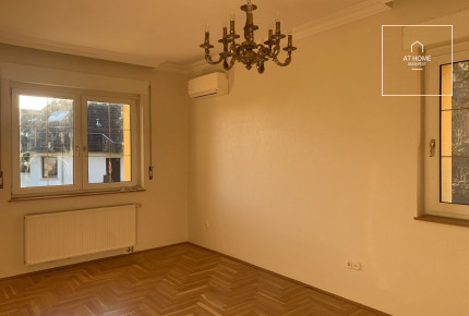 Stunning detached house for rent Budapest III. district, Testvérhegy