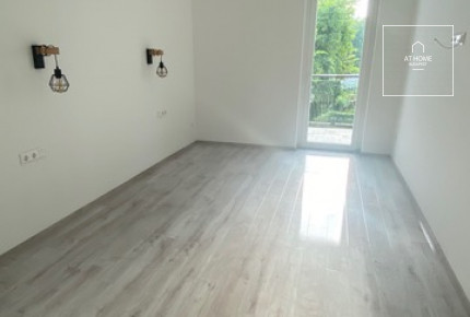 Newly built 3-bedroom apartment for rent in the XIIIdistrict