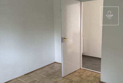 Two-bedroom apartment available for rent  in Budaörs.