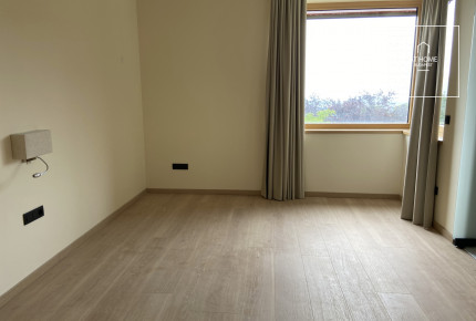 Newly built premium apartment for rent in the 12th district of Budapest, Istenhegy