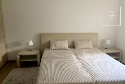 Beautiful apartment for rent Budapest II. district, Szemlőhegy