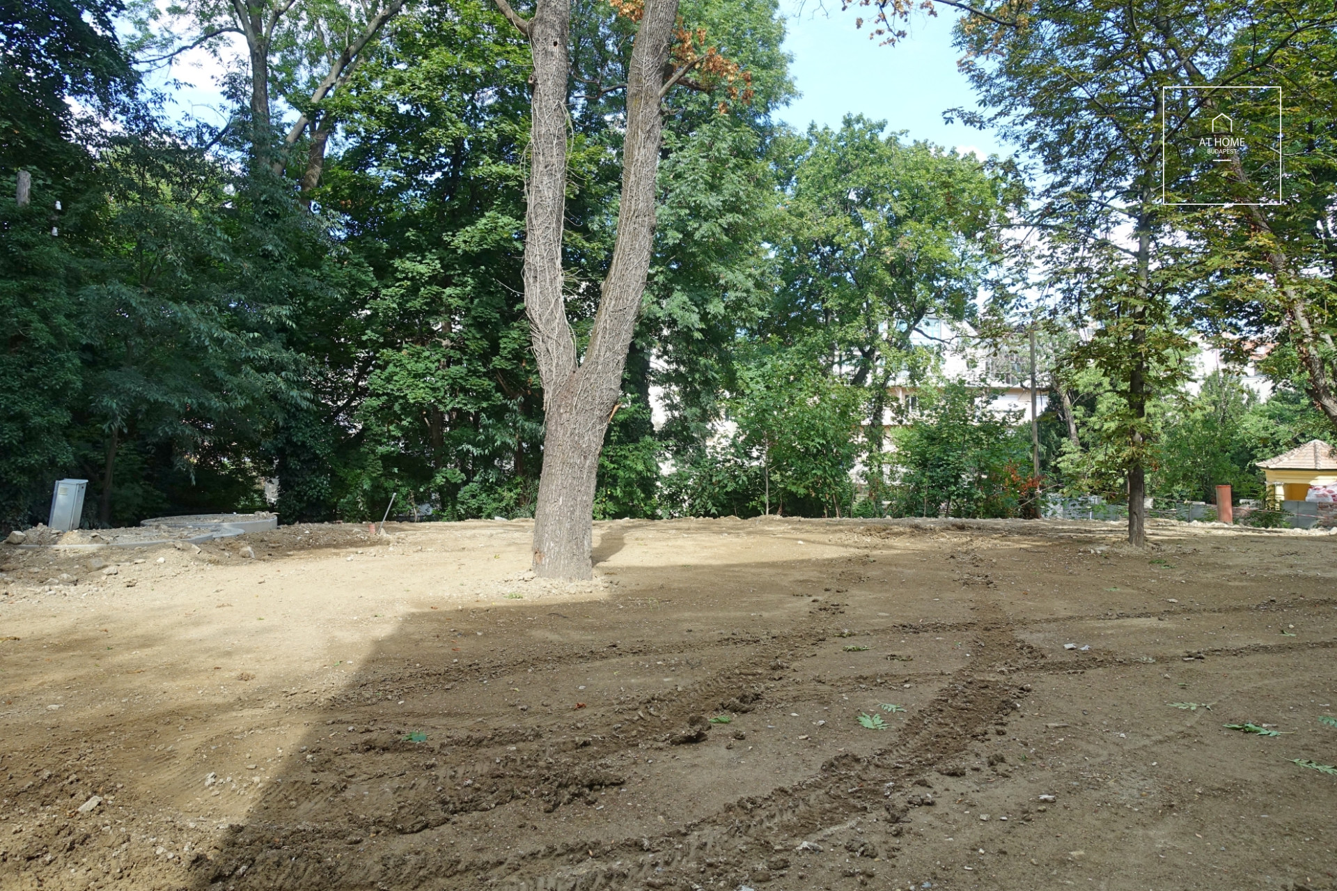 Exclusive apartment for sale Budapest XII. district, Kissvábhegy