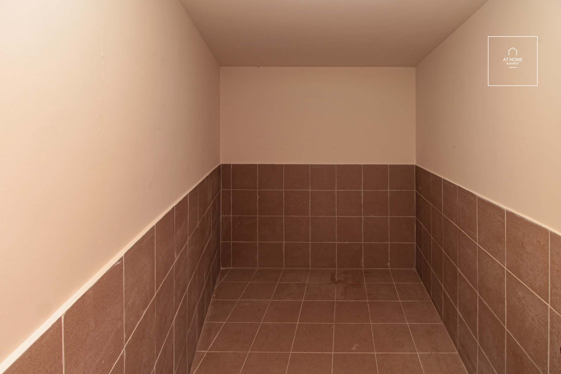 Beautiful apartment for rent Budapest II. district, Szemlőhegy