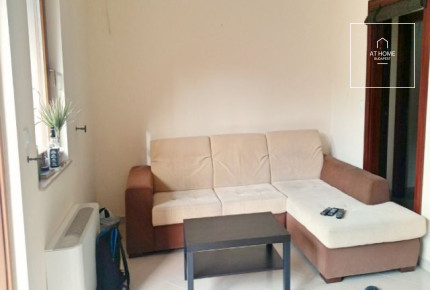 Charming apartment  Budapest II. district, Kurucles