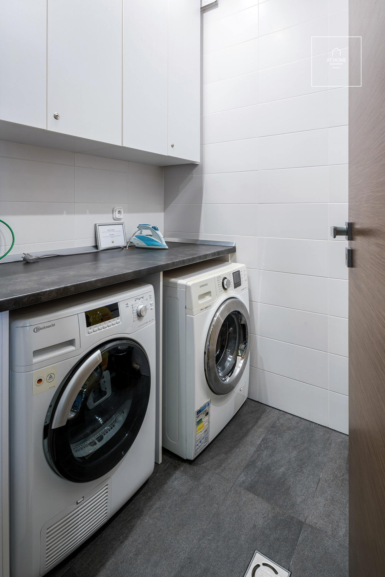 Exclusive 2-bedroom apartment for rent Budapest I. district, Vár