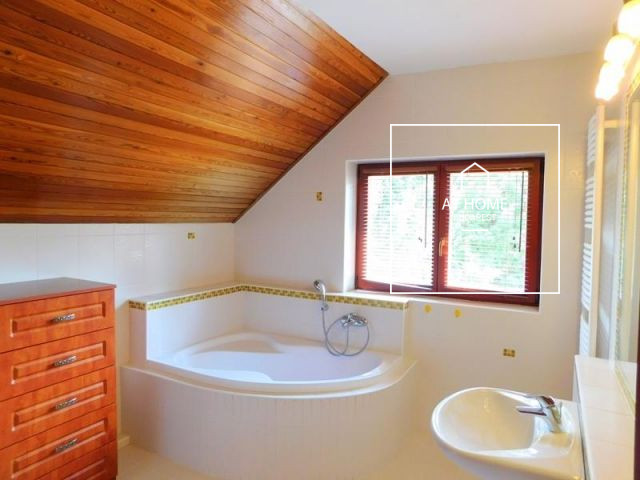 Charming apartment for rent Budapest XII. district, Kútvölgy