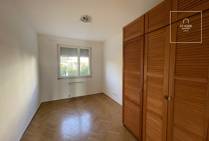 Nice apartment for rent Budapest II. district, Törökvész