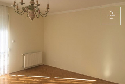 Charming apartment for rent Budapest II. district, Csatárka