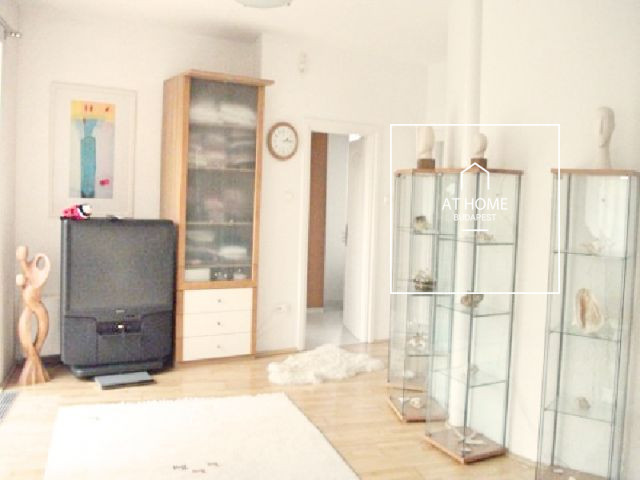 Stunning detached house  Budapest XI. district, Sashegy