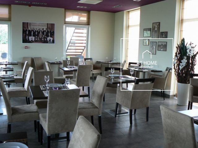 Beautiful plot for sale Budapest XXII. district, Kakukkhegy