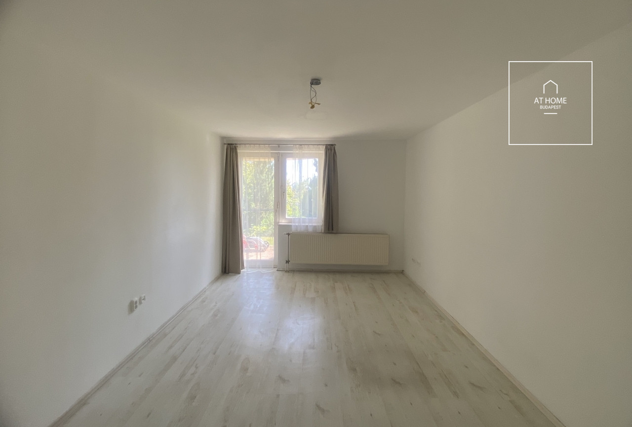 Panoramic Family Home in One of the Most Desirable Areas of Testvérhegy, District 3 of Budapest