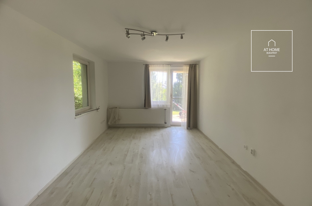 Panoramic Family Home in One of the Most Desirable Areas of Testvérhegy, District 3 of Budapest