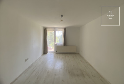 Panoramic Family Home for Sale in One of the Most Desirable Areas of Testvérhegy, District 3 of Budapest