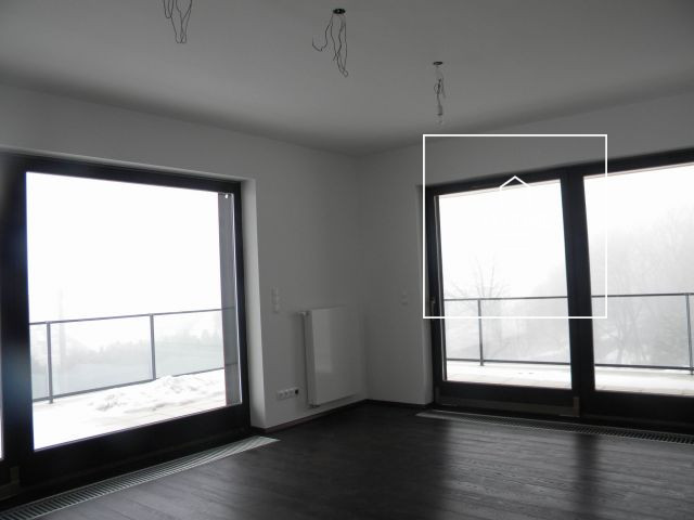 Bűbájos lakás  Budapest II. kerület, Pálvölgy