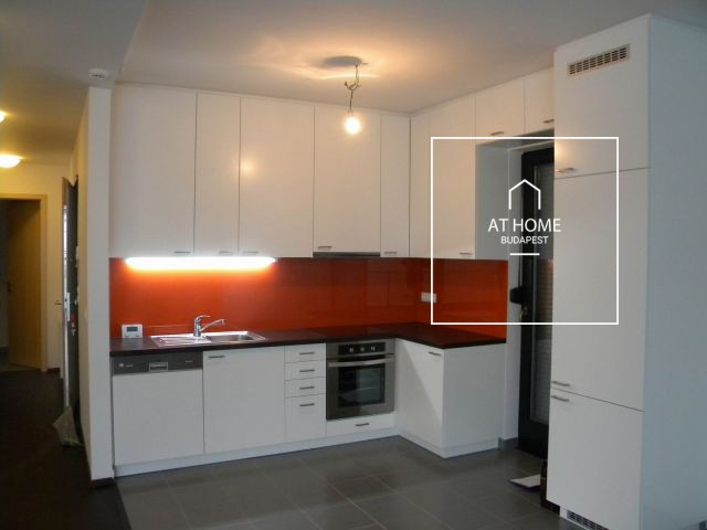 Charming apartment  Budapest II. district, Pálvölgy