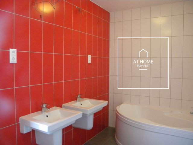 Charming apartment  Budapest II. district, Pálvölgy