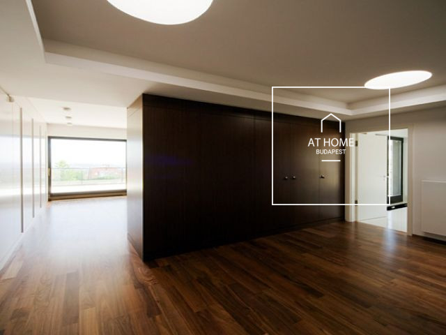 Charming apartment  Budapest II. district, Pálvölgy