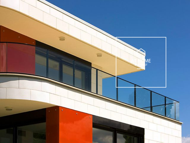 Charming apartment  Budapest II. district, Pálvölgy