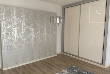 Stellar apartment for rent Budapest XI. district, Gellért-hegy