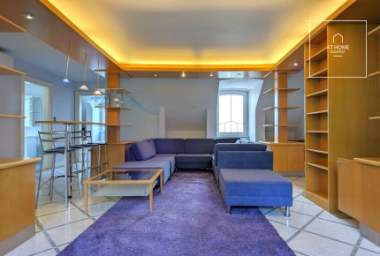 Gyönyörű Önálló családi ház  Budapest XII. kerület, Orbánhegy