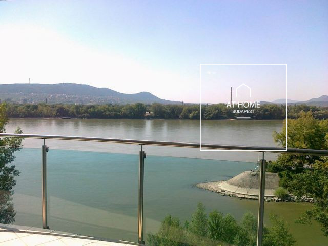 Wonderful apartment for rent Budapest XIII. district, Vizafogó