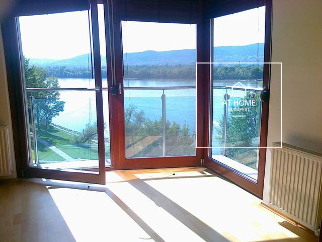 Wonderful apartment for rent Budapest XIII. district, Vizafogó