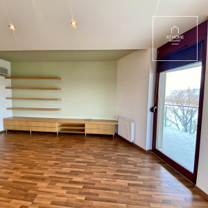 Wonderful apartment for rent Budapest XIII. district, Vizafogó