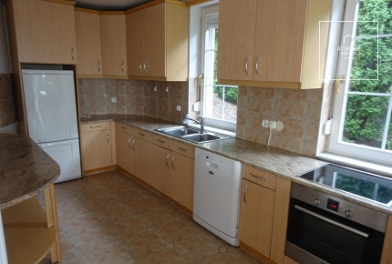 Wonderful apartment  Budapest III. district, Testvérhegy