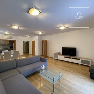 Beautiful apartment for rent Budapest II. district, Szemlőhegy