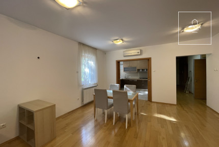 Beautiful apartment for rent Budapest II. district, Szemlőhegy